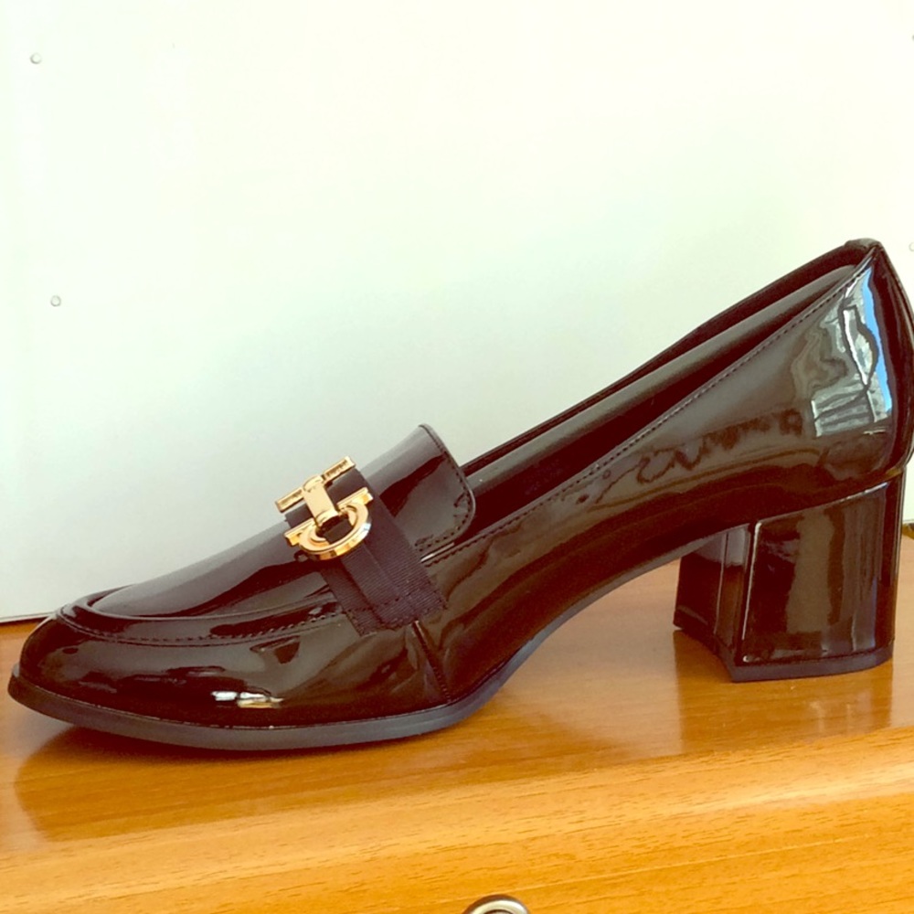 Fashion shoes